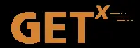 GetX GetX